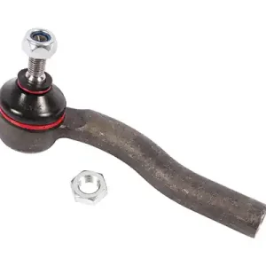 Promocja NK Końcówka Drążka Kierowniczego 5032370 Fiat Panda 03-