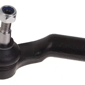 Autentyczny NK Końcówka Drążka Kierowniczego 5032567 Ford Focus 04- Lewy