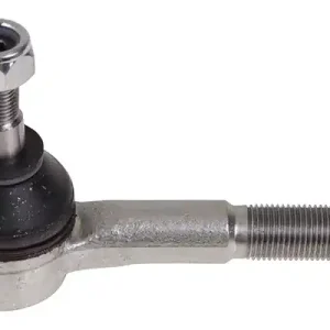 Bezpieczna płatność NK Końcówka drążka kierowniczego 5033019 do MITSUBISHI PAJERO Lewy/Prawy 1991-