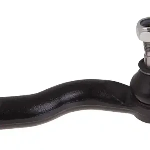 Tani NK Końcówka Drążka Kierowniczego 5033242 MAZDA 6 Prawy