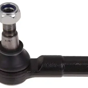 Tani NK Końcówka Drążka Kierowniczego 5033311 MB Sprinter 06-/VW Crafter Lewy/Prawy