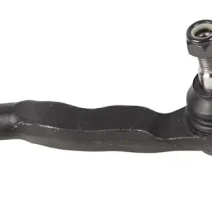 Popularny NK Końcówka Drążka Kierowniczego 5033346 Mercedes Vito Prawy