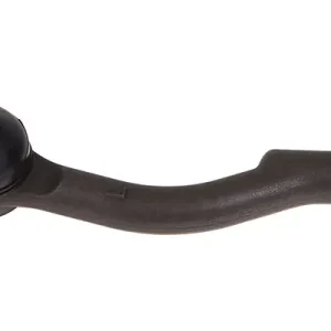 Autentyczny NK Końcówka Drążka Kierowniczego 5033411 do Kia Sportage