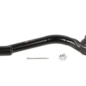 Popularny NK KOŃCÓWKA DRĄŻKA KIEROWNICZEGO 5033454 do HYUNDAI I40 06.2012- Prawy