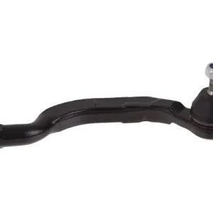 Niska cena NK Końcówka drążka kierowniczego 5033664 Opel Vivaro Prawy