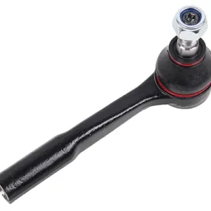 Popularny NK KOŃCÓWKA DRĄŻKA KIEROWNICZEGO 5033688 OPEL MERIVA 10- PRAWY