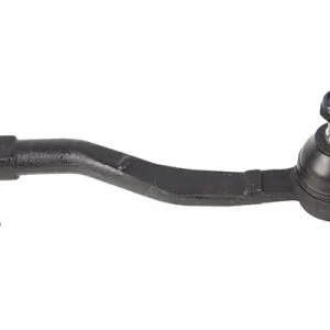 Popularny NK KOŃCÓWKA DRĄŻKA KIEROWNICZEGO 5033755 PEUGEOT 208 1,0-1,6HDI 12- LEWY