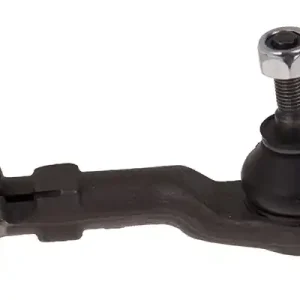 Ostatnia szansa NK Końcówka Drążka Kierowniczego 5033919 do Renault Twingo Prawy