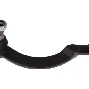 Wysoka jakość NK Końcówka Drążka Kierowniczego 5033941 do Renault Master Przód Lewy od 1998