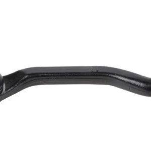 Niska cena NK Końcówka Drążka Kierowniczego 5033979 Renault Megane 08-/Scenic 09- Lewy