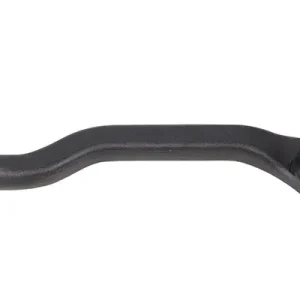 Premium NK KOŃCÓWKA DRĄŻKA KIEROWNICZEGO 5033982 DACIA DUSTER PRAWY 10-