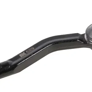 Szybka dostawa NK Końcówka Drążka Kierowniczego 5033988 Renault Clio/Captur 13- Prawy