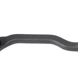 Ostatnia szansa NK KOŃCÓWKA DRĄŻKA KIEROWNICZEGO 5033981 DACIA DUSTER LEWY 10-