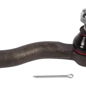 Najlepsza cena NK Końcówka Drążka Kierowniczego 50345116 do Toyota Celica Przód 1.8 Prawy od 1999