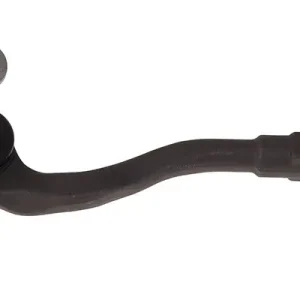 Zwrot pieniędzy NK KOŃCÓWKA DRĄŻKA KIEROWNICZEGO 50347101 VW A4/A5/Q5 LEWY 07-