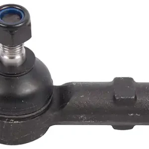 Wyprzedaż NK Końcówka drążka kierowniczego 5034714 do VW GOLF 1 Lewy/Prawy