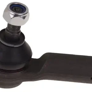 Szybka dostawa NK Końcówka Drążka Kierowniczego 5034720 VW A80/Passat 81-88 Lewy/Prawy