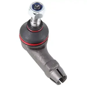 Tani NK Końcówka Drążka Kierowniczego 5034728 AUDI 100 Lewy