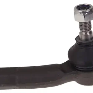 Rabat NK KOŃCÓWKA DRĄŻKA KIEROWNICZEGO 5034760 VW POLO PRAWY 96-00