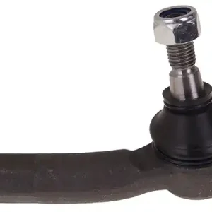 Tylko dziś NK Końcówka Drążka Kierowniczego 5034769 VW Golf IV / A3 / Bora / Beetle 98- Prawy