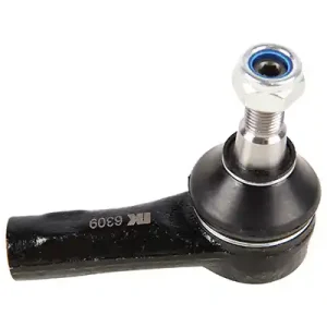 Wyprzedaż NK Końcówka Drążka Kierowniczego 5034778 VW TOUAREG Prawy (02-)