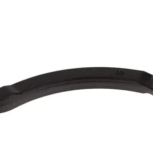 Zamów teraz NK KOŃCÓWKA DRĄŻKA KIEROWNICZEGO 5034824 VOLVO S80 PRAWY GW