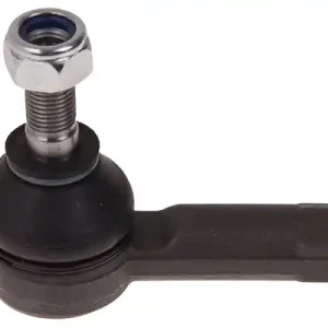 Tylko dziś NK KOŃCÓWKA DRĄŻKA KIEROWNICZEGO 5035001 DAEWOO MATIZ