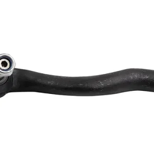 Bezpieczna płatność NK KOŃCÓWKA DRĄŻKA KIEROWNICZEGO 5039311 do JEEP GRAND CHEROKEE 10- Lewy