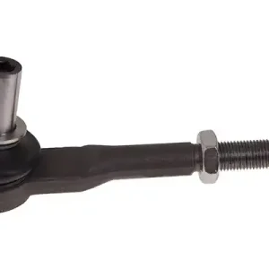 Tani NK Końcówka Drążka Kierowniczego Audi A4/A6 97- Lewa/Prawa 5034786