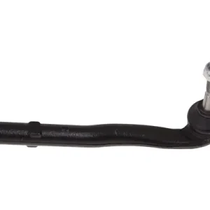 Rabat NK Końcówka Drążka Kierowniczego BMW E39 5031514 Prawy