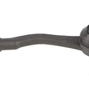 Tani NK Końcówka Drążka Kierowniczego Citroen Berlingo 08- Prawa 5033737