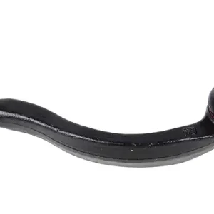 Tani NK Końcówka Drążka Kierowniczego Citroen C5 08- / Peugeot 508 10- 5031948 Prawy