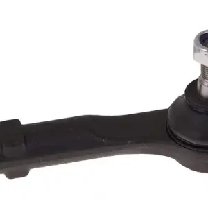 Promocja NK Końcówka drążka kierowniczego Citroen C4 Picasso 5033750 prawy 06-