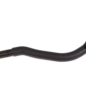 Rabat NK KOŃCÓWKA DRĄŻKA KIEROWNICZEGO CITROEN C5 01- PRAWY