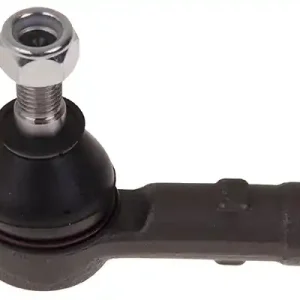 Zamów teraz NK Końcówka Drążka Kierowniczego Daewoo Nubira 5035002