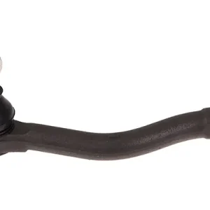 Darmowa dostawa NK Końcówka Drążka Kierowniczego Daewoo Rezzo 5035013 Lewy