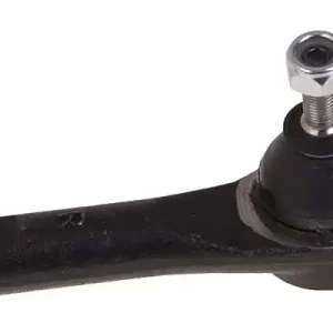 Tani NK Końcówka Drążka Kierowniczego Fiat Doblo 1.3-2.0 Prawy (10-)