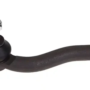 Zwrot pieniędzy NK Końcówka drążka kierowniczego Fiat Palio 5032352 Lewy