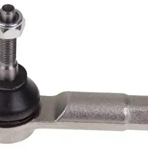 Szybka dostawa NK KOŃCÓWKA DRĄŻKA KIEROWNICZEGO FIAT STILO 5032364 LEWY/PRAWY 01-