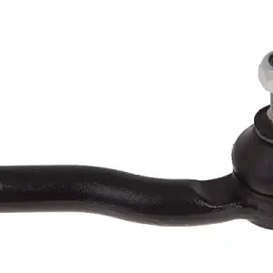 Wyprzedaż NK Końcówka Drążka Kierowniczego Fiat Tipo / Tempra / Bravo / Brava Lewy