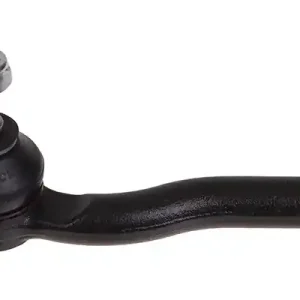 Ostatnia szansa NK KOŃCÓWKA DRĄŻKA KIEROWNICZEGO FIAT TIPO/TEM/BRAVO