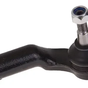 Wysoka jakość NK Końcówka Drążka Kierowniczego Ford Focus 04- Prawa 5032568