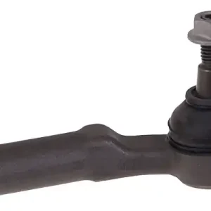 Wyprzedaż NK Końcówka Drążka Kierowniczego Ford Kuga 5032574 Prawy (2.0 TDCi/2.5, od 2008)