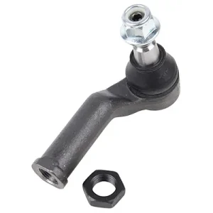 Kup teraz NK Końcówka Drążka Kierowniczego Ford Mondeo 07- Prawy 5032570