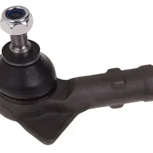 Popularny NK KOŃCÓWKA DRĄŻKA KIEROWNICZEGO FORD SIERRA