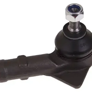 Zamów teraz NK KOŃCÓWKA DRĄŻKA KIEROWNICZEGO FORD SIERRA PRAWY 08/82-02/93 M14