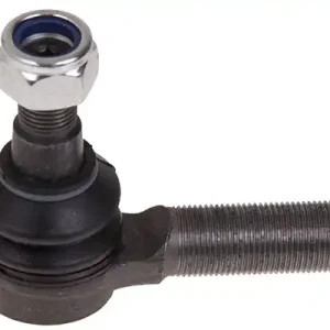 Autentyczny NK KOŃCÓWKA DRĄŻKA KIEROWNICZEGO FORD TRANSIT PRAWY