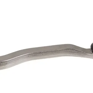 Szybka dostawa NK KOŃCÓWKA DRĄŻKA KIEROWNICZEGO HONDA ACCORD 90- PRAWY