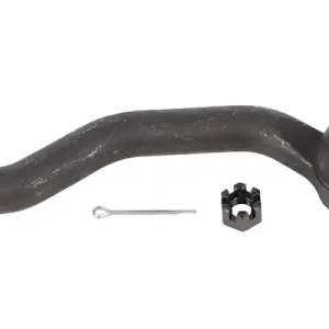 Darmowa dostawa NK Końcówka Drążka Kierowniczego Honda Civic 1.3 / 1.6 / 1.8 Prawy (05-)