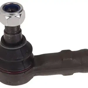 Wysoka jakość NK KOŃCÓWKA DRĄŻKA KIEROWNICZEGO FORD TRANSIT WZ